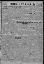 giornale/TO00185815/1923/n.92, 5 ed/001